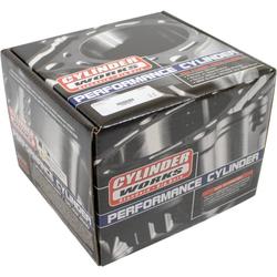 Cylinder Works 31012-1