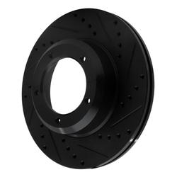 R1 Concepts ECB-11001R