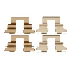 R1 Concepts HK1-59024