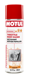Motul 109615