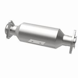 Magnaflow 4481876