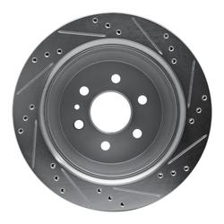 R1 Concepts EDZ-48063L