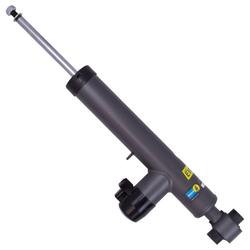 Bilstein 49-305135