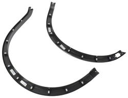 Ford Racing M-19008-RT