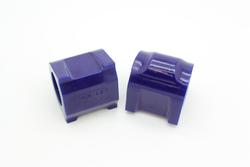 Superpro SPF4396-27K