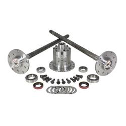 Yukon Gear & Axle YA M35W-2-30-YGL