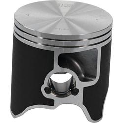 Vertex Pistons VTK23375A-3