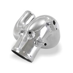 Mishimoto MMINT-BR23-21KPSL