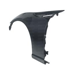 Seibon FF1213SCNFRS-OE