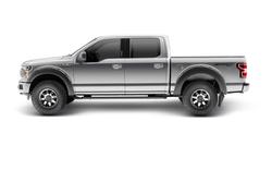 Bushwacker MUD-20092