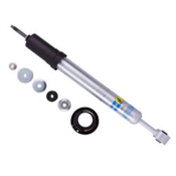 Bilstein 24-263108