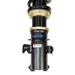 BLOX Racing BXSS-00521