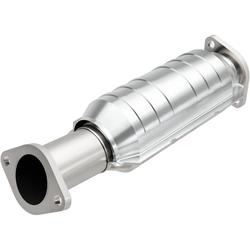 Magnaflow 23010