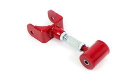 UMI Performance 1048-R