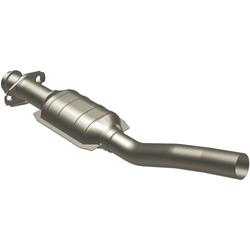 Magnaflow 23264