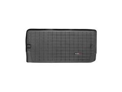 WeatherTech 40492
