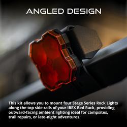 Diode Dynamics DD8443