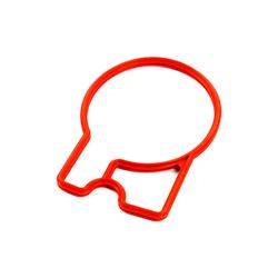 Cometic Gasket C5168