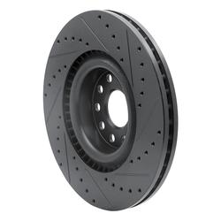 R1 Concepts ECB-74029L