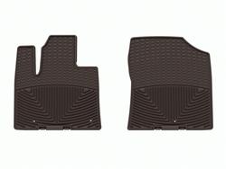WeatherTech W620CO