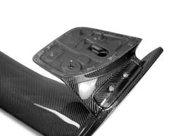 Seibon RS15SBIMP-STI