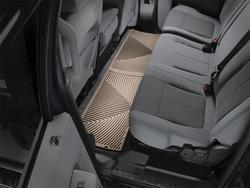 WeatherTech W207TN