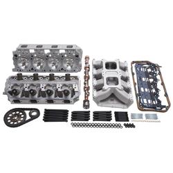 Edelbrock 2052