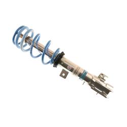 Bilstein 47-167490