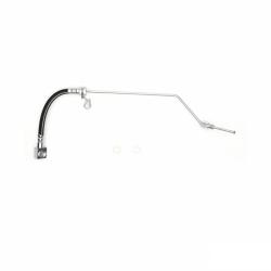 R1 Concepts BHH-40268