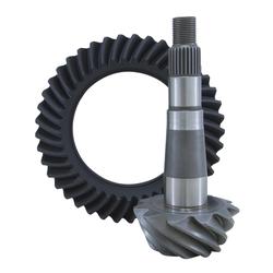 Yukon Gear & Axle ZG C8.25-456