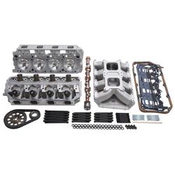 Edelbrock 2052