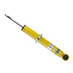 Bilstein 24-209779