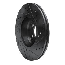 R1 Concepts ECB-31121L