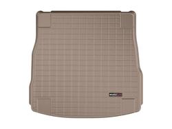 WeatherTech 411066