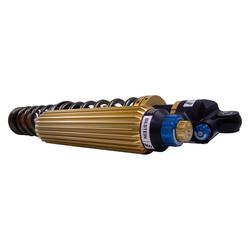 Bilstein 41-338124