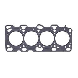 Cometic Gasket C4157-045