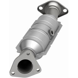 Magnaflow 24227