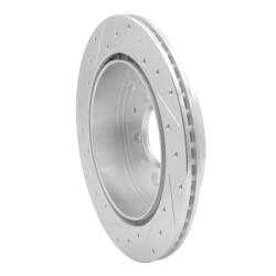 R1 Concepts EDZ-80067R