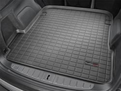 WeatherTech 40858