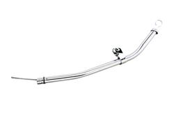 Ford Racing M-6750-E303