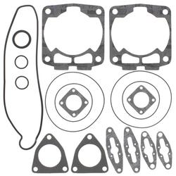 Vertex Pistons 710250