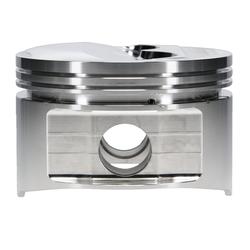 JE Pistons 168742