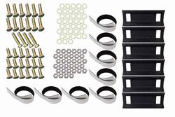 Fishbone Offroad FB22150