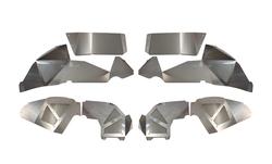 Fishbone Offroad FB33108