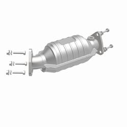 Magnaflow 447196