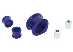 Superpro SPF1193-47K