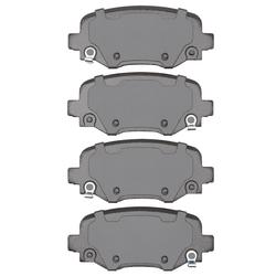 R1 Concepts 2310-1734-00