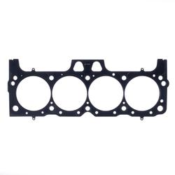 Cometic Gasket C5668-030