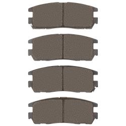 R1 Concepts 2551-0580-00