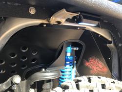 Fishbone Offroad FB33007